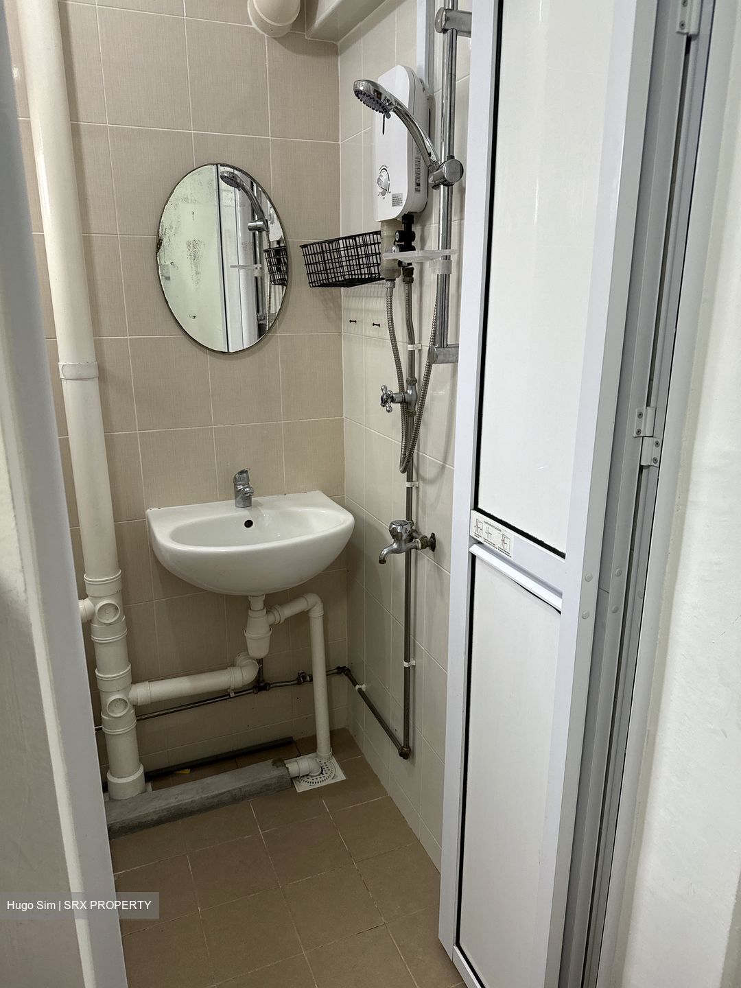 Blk 230 Ang Mo Kio Avenue 3 (Ang Mo Kio), HDB 2 Rooms #421976201